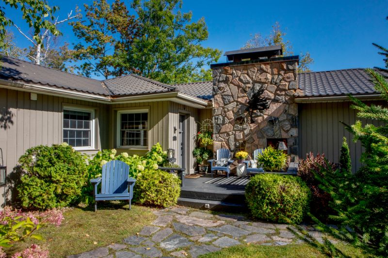 1014 Road 6000, Gravenhurst, ON