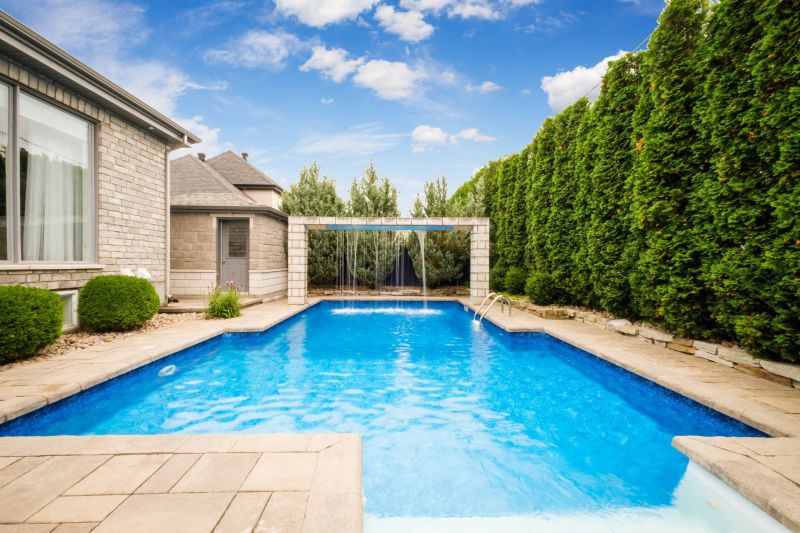 104 Rue des Trembles, Chateauguay, QC