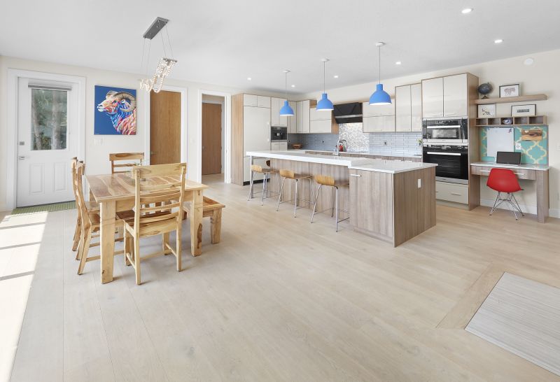 11803 87 Avenue Northwest, Edmonton, AB, Canada, Edmonton, AB