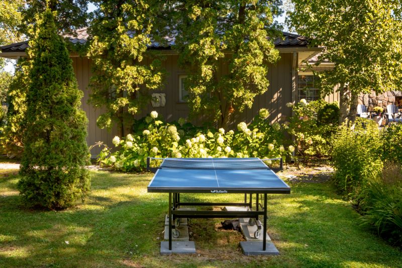 1014 Road 6000, Gravenhurst, ON
