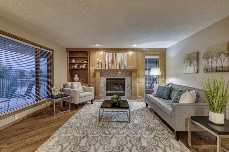13 Sunset Cove Southeast, Calgary, AB