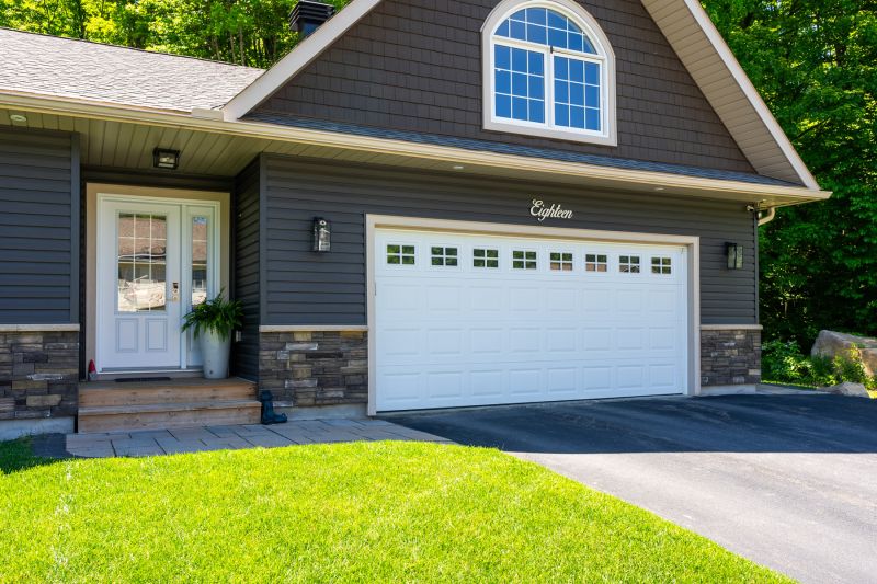 18 MacArthur Drive, Bracebridge, ON