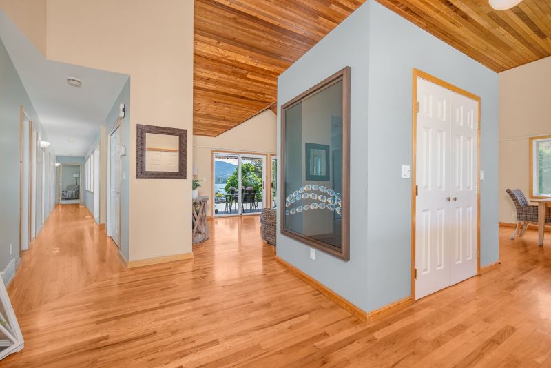 13522 Westkal Road, Coldstream, BC
