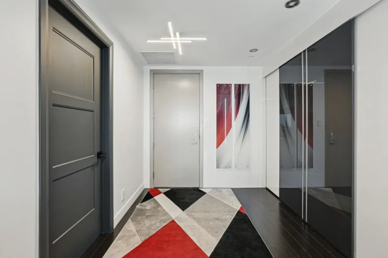 1400 Av. des Draveurs #1005, Trois-Rivieres, QC