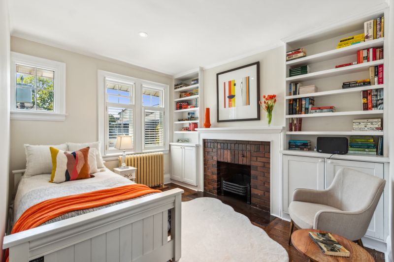 39 Acacia Road, Toronto, ON