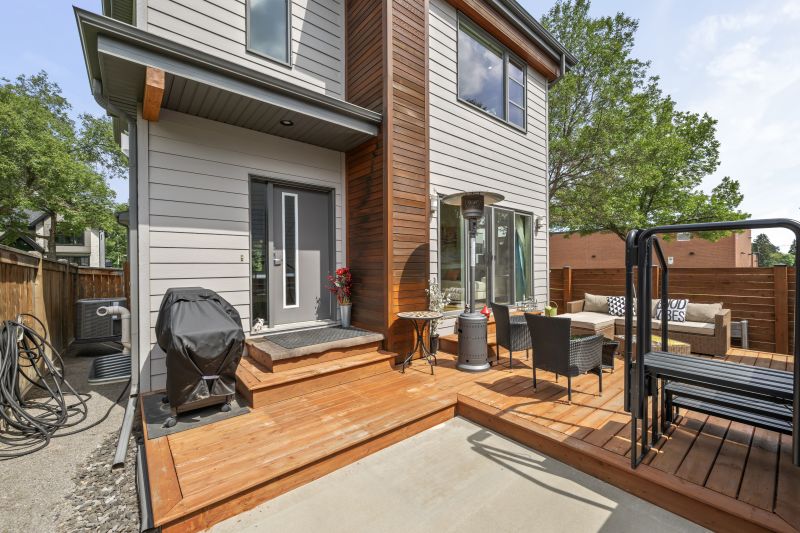 9803 74 Avenue Northwest, Edmonton, AB