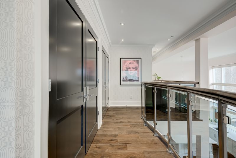 397 King Street West unit 215, Dundas, ON, Canada, Dundas, ON
