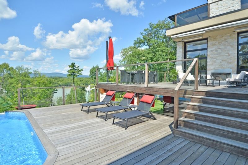 3910 Rue de L'Hetriere, Quebec City, QC