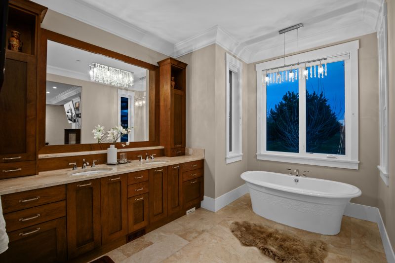 355 198 Street, Langley, BC