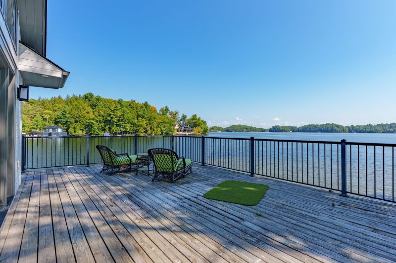 1082 Hall's Road #5, Port Carling, ON