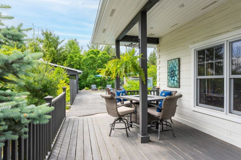 1075 Armstrong Point Road, Port Carling, ON, Canada, Port Carling, ON
