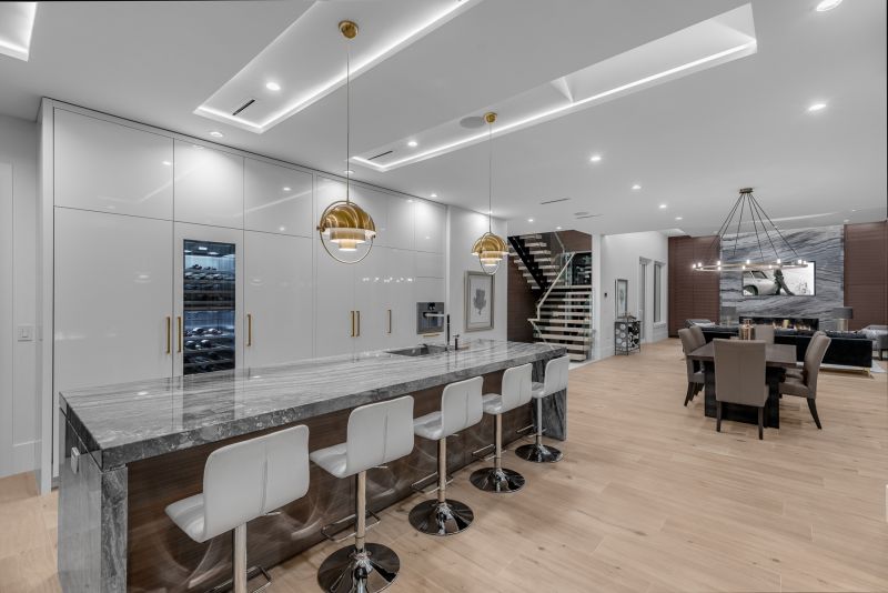 4332 Quinton Place, North Vancouver, BC