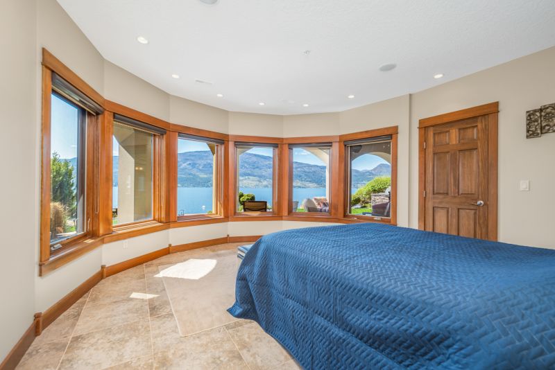 7 - 9990 EASTSIDE Rd, Vernon, BC
