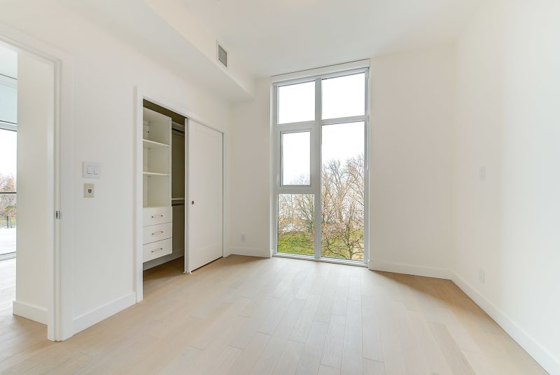 3409 Lakeshore Road #507, Kelowna, BC