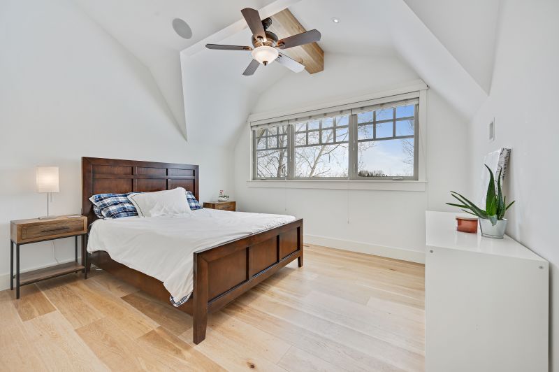 84 Eagle Butte Ranch, Calgary, AB
