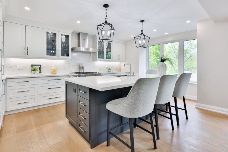 1215 Indian Road, Mississauga, ON