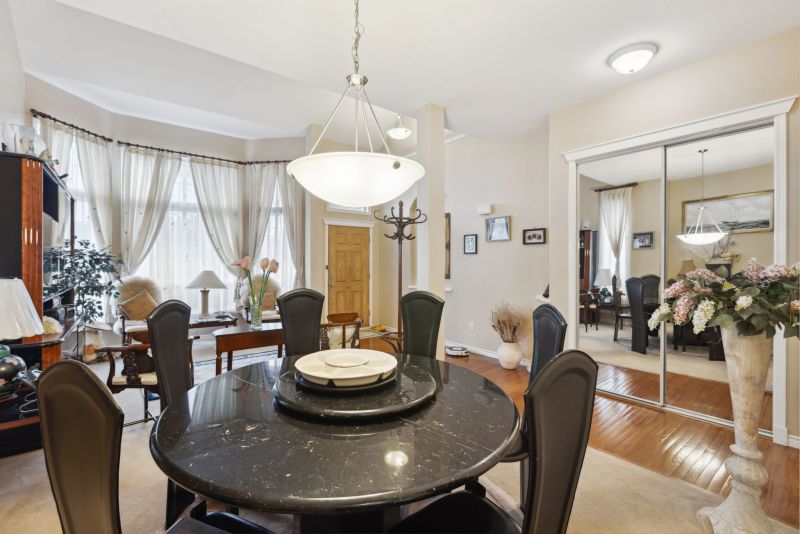 14507 58A Avenue, Surrey, BC