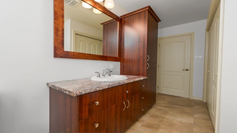 44 Rue De La Falaise, Edmundston, NB, Canada, Edmundston, NB