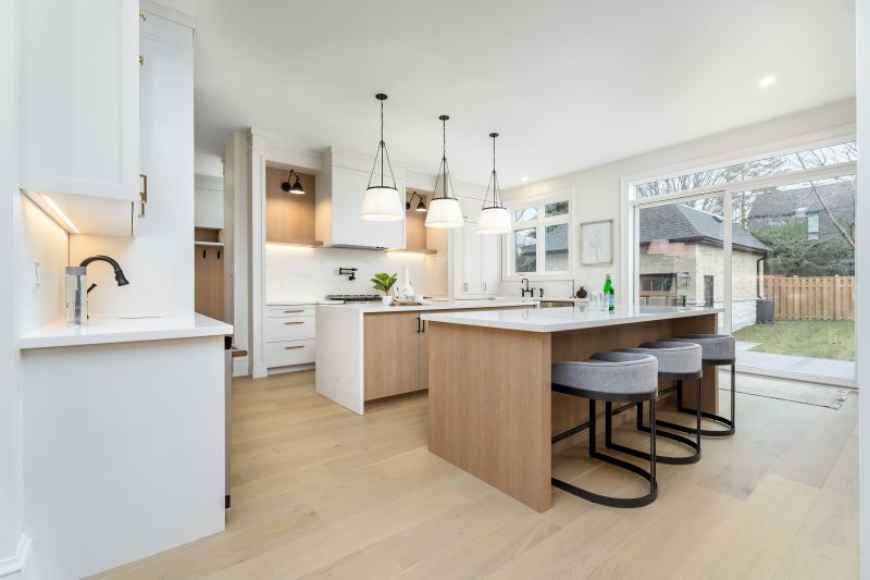 501 Avonwood Drive, Mississauga, ON, Canada, Mississauga, ON