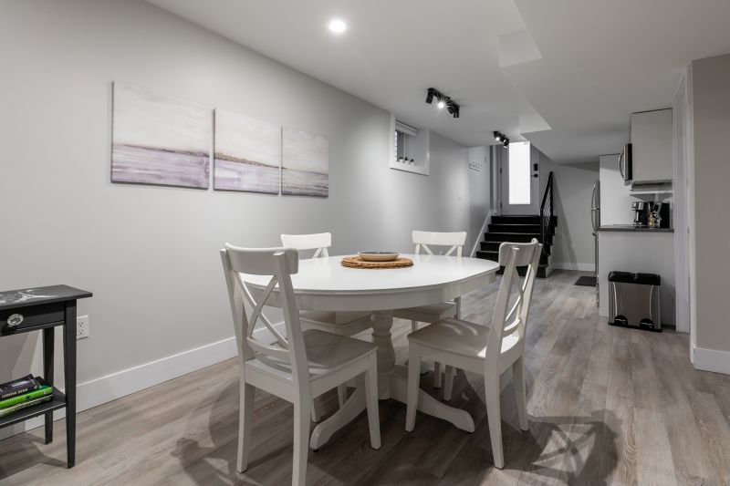 6060 Cherry Street, Halifax, NS