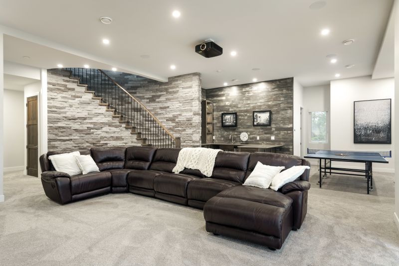 4236 Spiers Road, Kelowna, BC