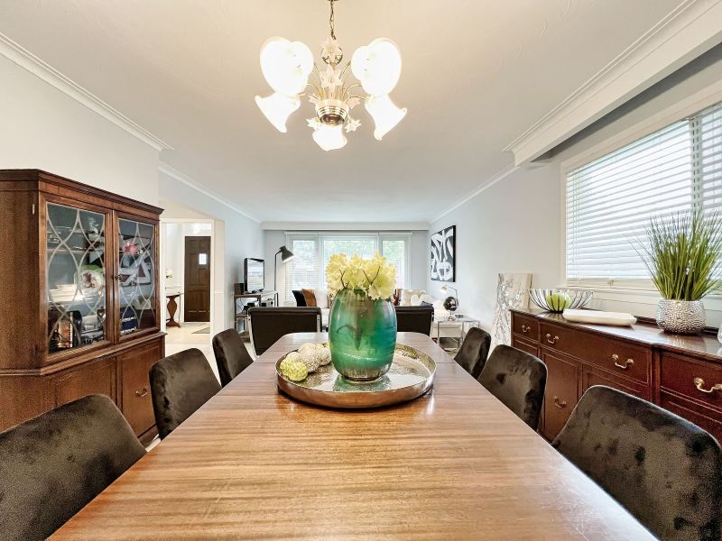 59 Covewood Street, Toronto, ON
