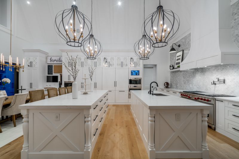 2968 132 Street, South Surrey, BC