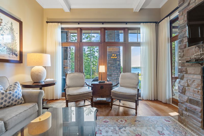 1003 Matthews Drive #5, Utterson, ON