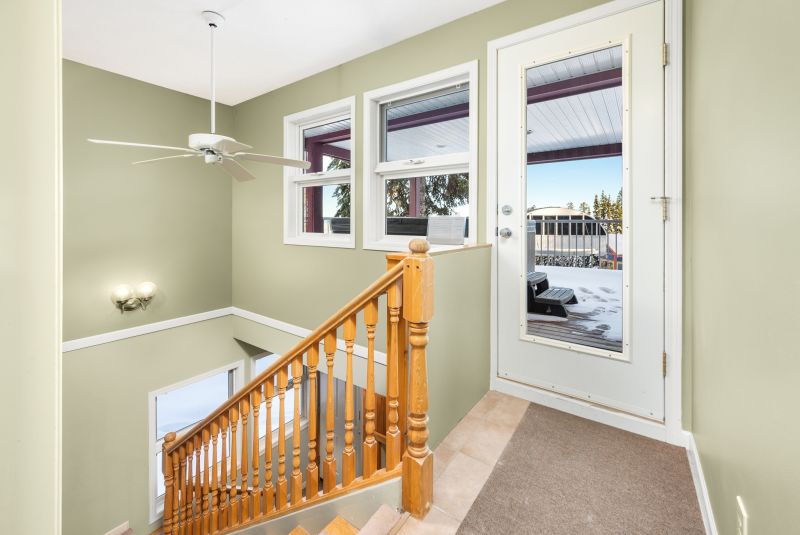 185 Silver Queen Road, Vernon, BC