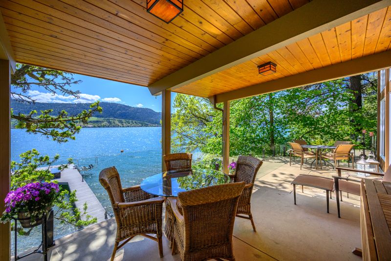 8280 Tronson Road, Vernon, BC