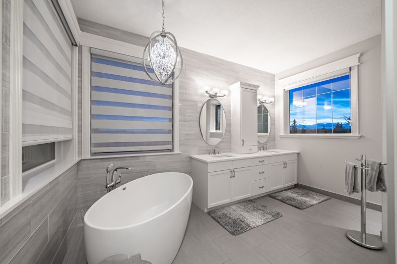 27 Corral View, Calgary, AB