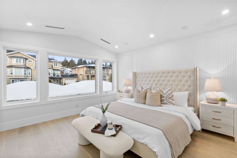 4967 Georgia Street, Burnaby, BC