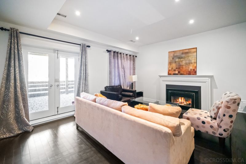 72 Keewatin Avenue, Toronto, ON, Canada, Toronto, ON