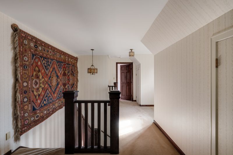 5161 Old West Saanich Rd, Victoria, BC