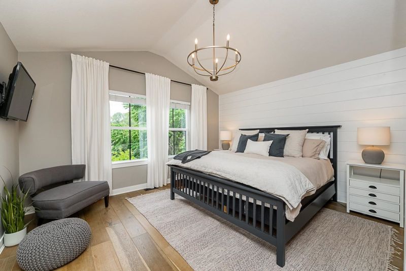 23132 Muench Trail, Langley Township, BC
