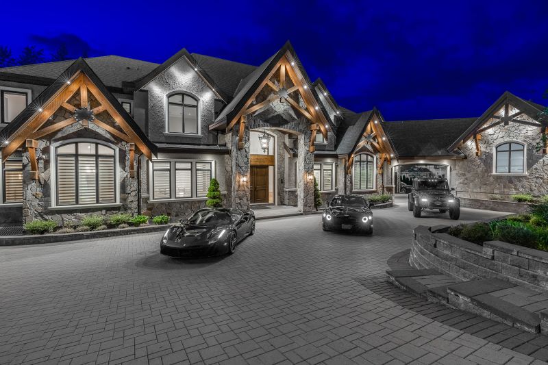 14383 28 Avenue, Surrey, BC