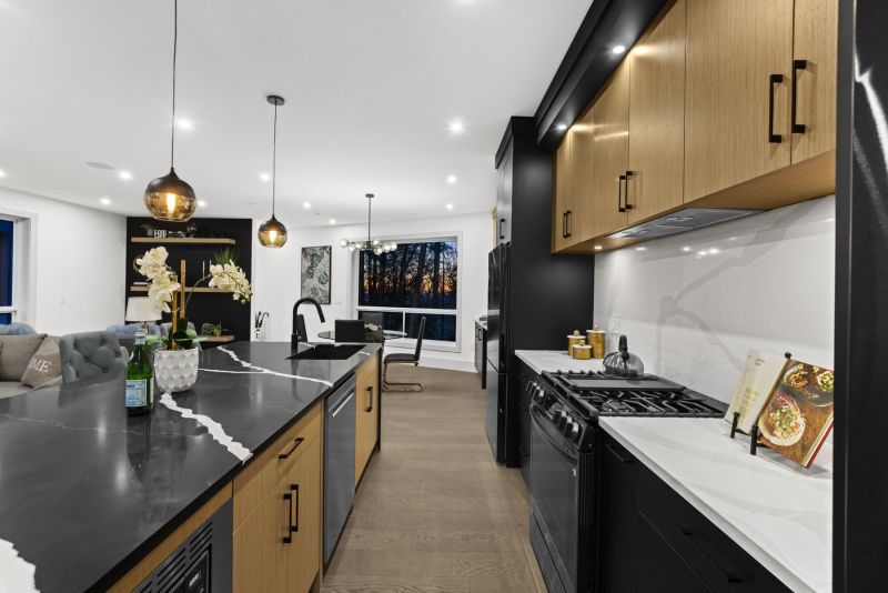 5667 Fairlight Crescent, Delta, BC