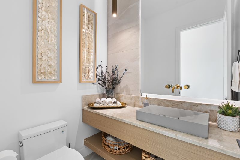 8102 Wiltshire Place, Delta, BC