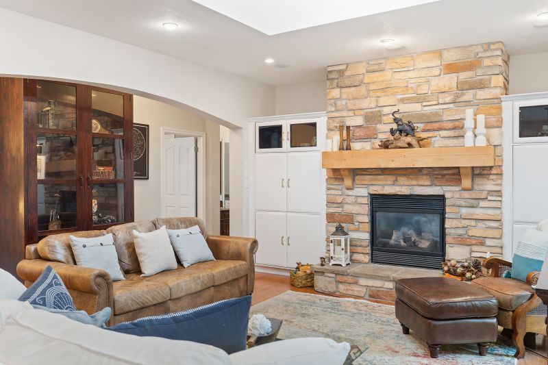 1039 Gordon Street, Bala, ON