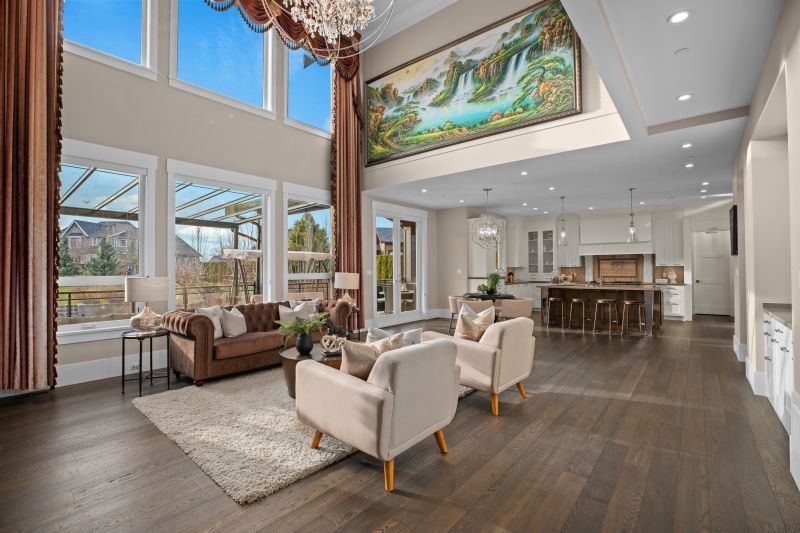355 198 Street, Langley, BC