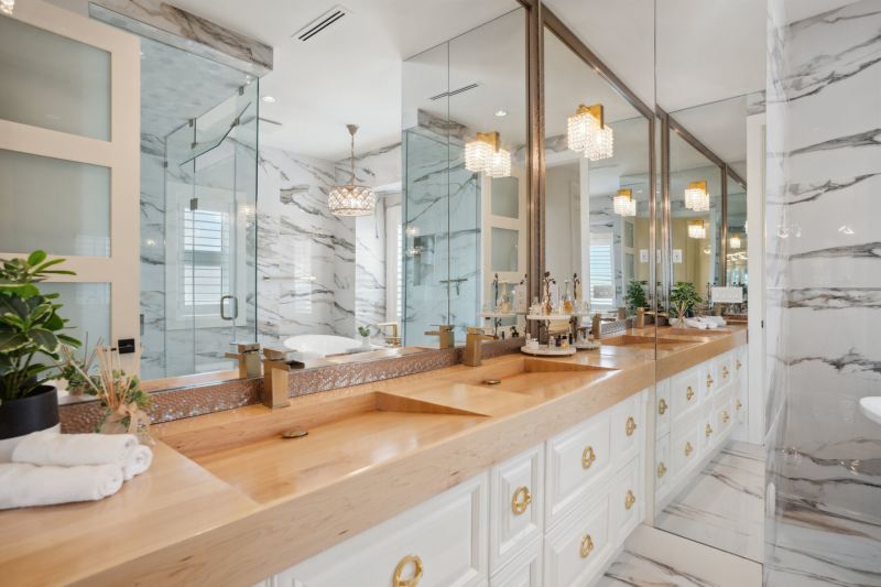 6311 Coltsfoot Drive, Richmond, BC