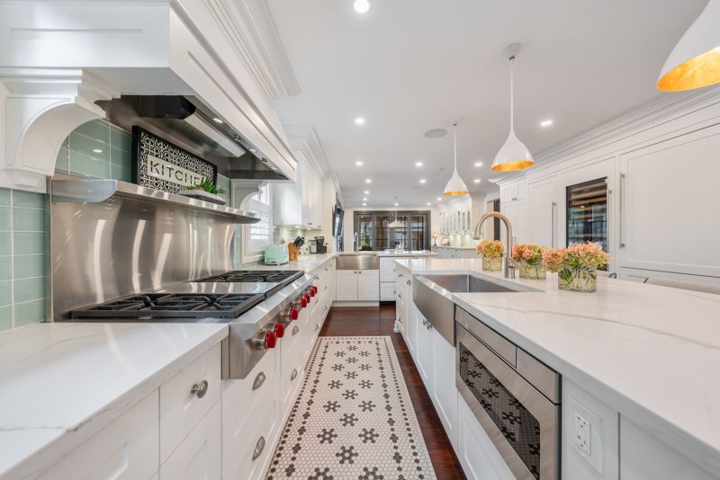 347 East Hart Crescent, Burlington, ON, Canada, Burlington, ON