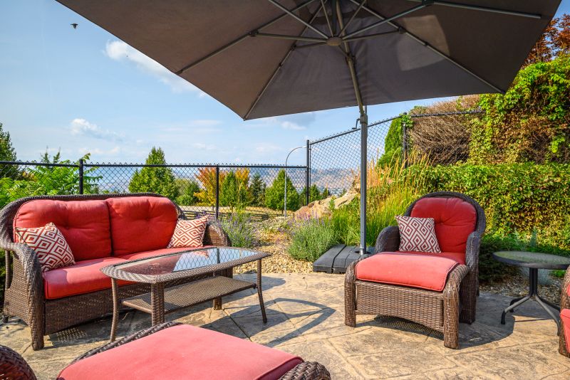 542 Mount Tanner Place, Coldstream, BC