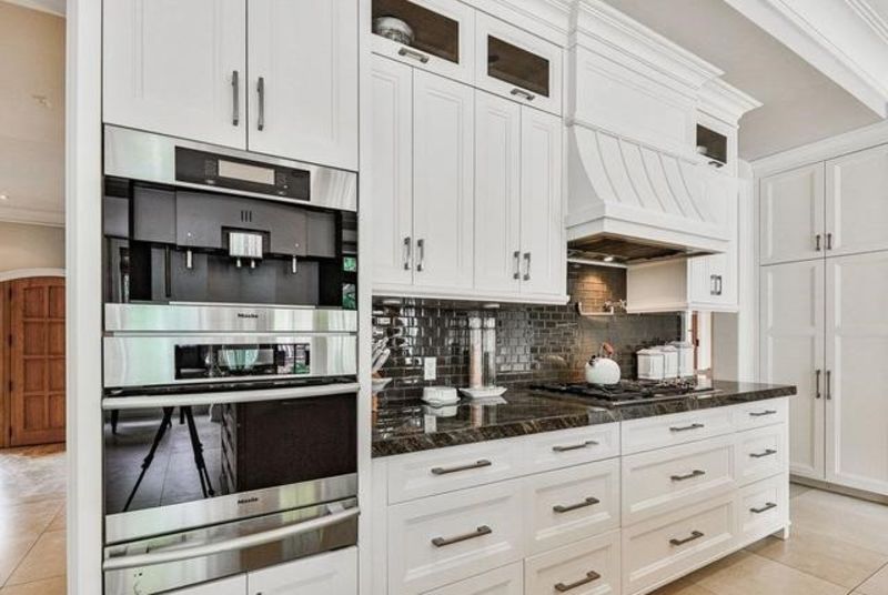 319 Balsam Drive, Oakville, ON, Canada, Oakville, ON