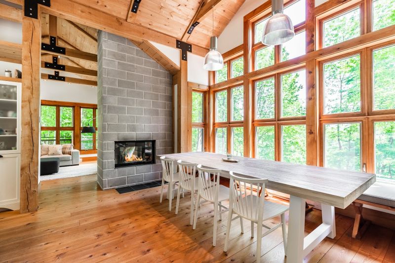 10 Rue du Mont-Aki, Bromont, QC