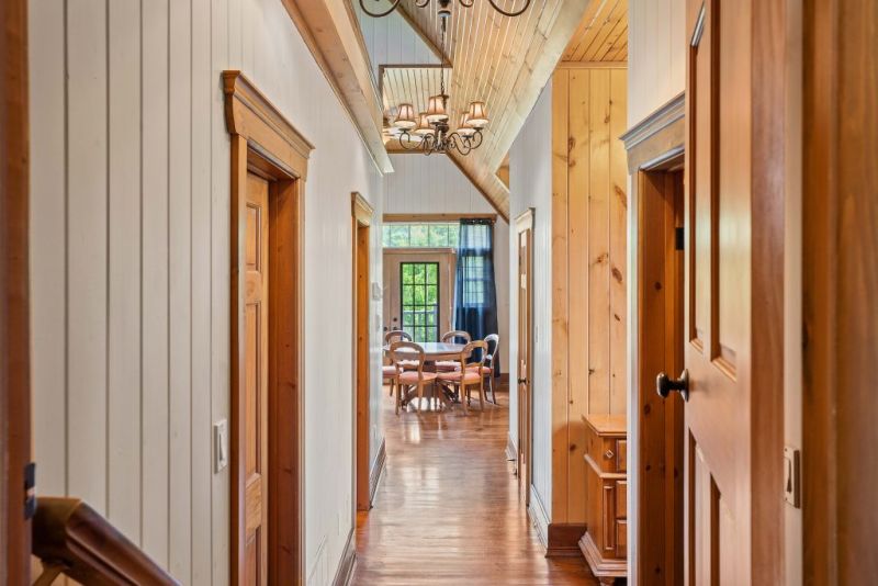 1075 Armstrong Point Road, Port Carling, ON, Canada, Port Carling, ON