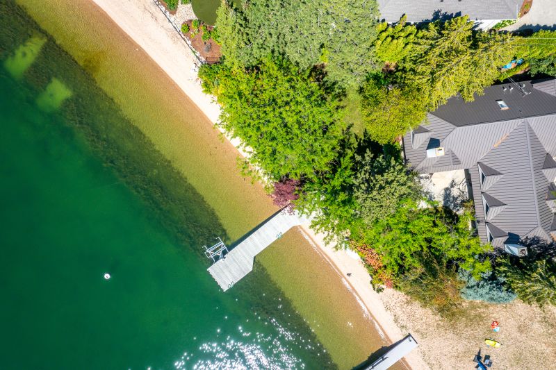 15830 Whiskey Cove Road, Lake Country, BC