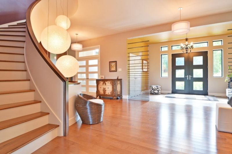 3910 Rue de L'Hetriere, Quebec City, QC