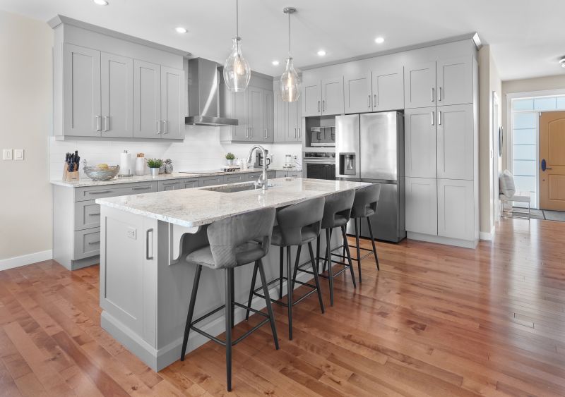 8742 117 Street Northwest, Edmonton, AB