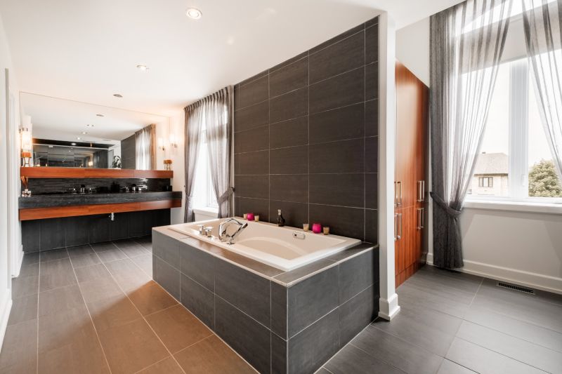 104 Rue des Trembles, Chateauguay, QC